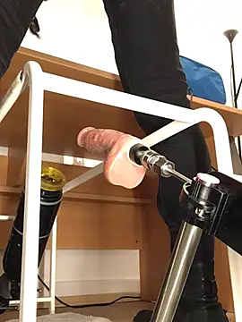 Snapshot of Inseminator69 chatting on 18, 2, 2026 Inseminator69 online show from 18, 2, 2026