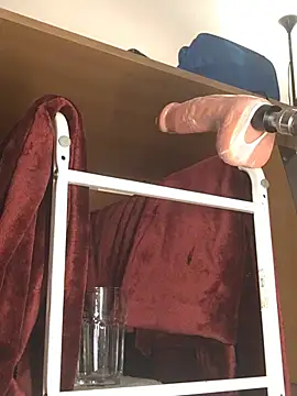 Snapshot of Inseminator69 chatting on 17, 3, 2026 Inseminator69 online show from 17, 3, 2026