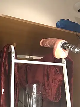 Snapshot of Inseminator69 chatting on 18, 3, 2026 Inseminator69 online show from 18, 3, 2026