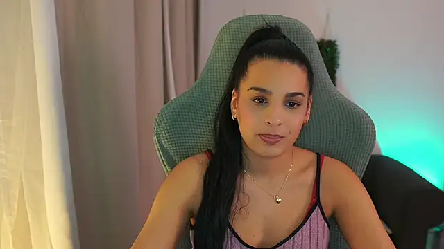 mila  denver online show from 26, 1, 2025