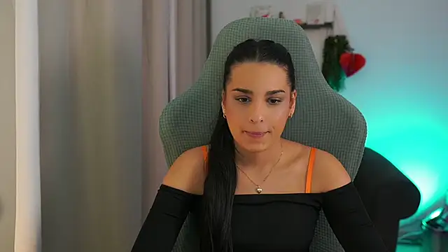 mila  denver online show from 12, 2, 2025