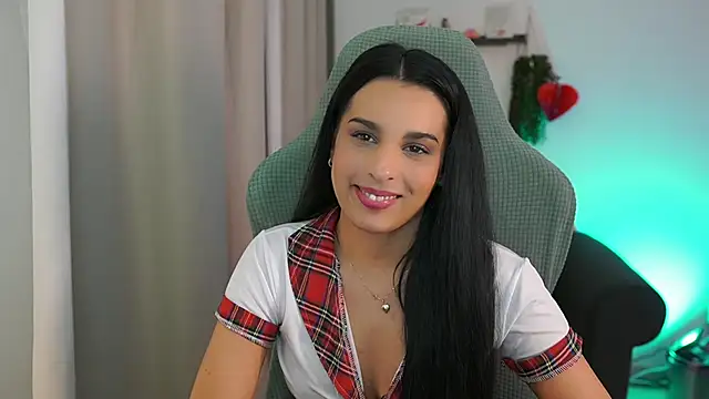 mila  denver online show from 15, 2, 2025