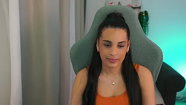 mila  denver online show from 4, 3, 2025