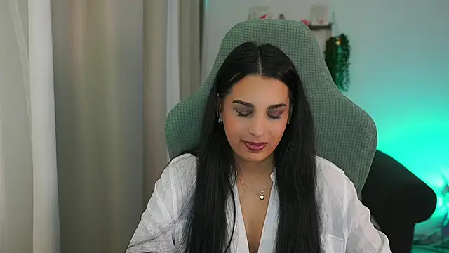 mila  denver online show from 9, 3, 2025