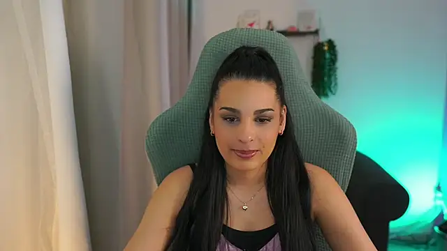 mila  denver online show from 21, 3, 2025