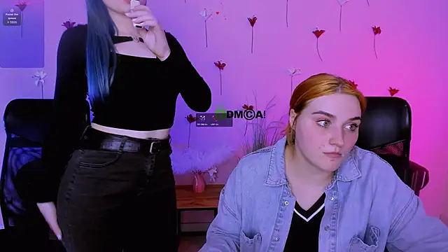 pure radiance1 online show from 26, 2, 2026