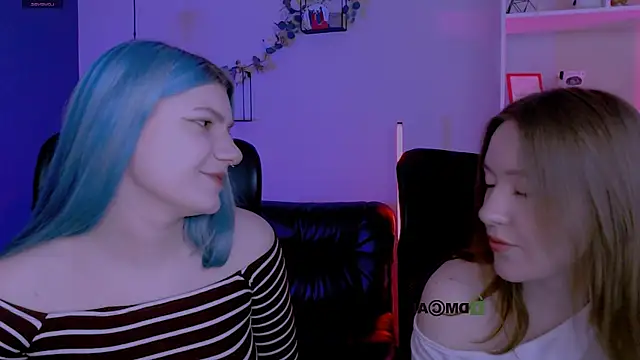 pure radiance1 online show from 29, 4, 2026