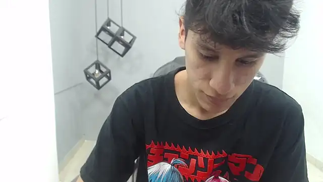 Snapshot of alan_ws chatting on 3, 12, 2024 alan ws online show from 3, 12, 2024