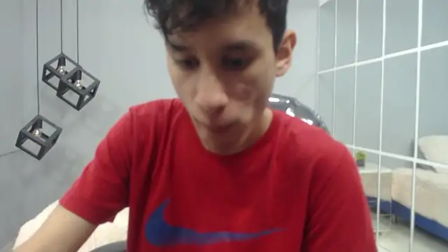 Snapshot of alan_ws chatting on 11, 12, 2024 alan ws online show from 11, 12, 2024