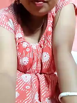 Snapshot of Priya_2222 chatting on 15, 12, 2024 Priya 2222 online show from 15, 12, 2024