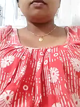 Snapshot of Priya_2222 chatting on 9, 1, 2025 Priya 2222 online show from 9, 1, 2025