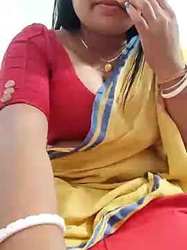 Snapshot of Priya_2222 chatting on 10, 1, 2025 Priya 2222 online show from 10, 1, 2025