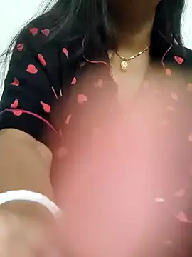 Snapshot of Priya_2222 chatting on 16, 1, 2025 Priya 2222 online show from 16, 1, 2025