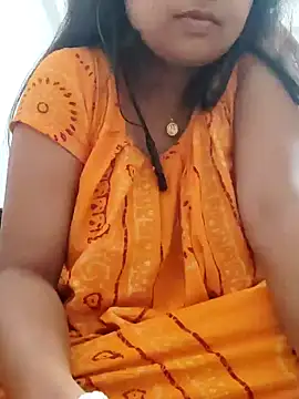 Snapshot of Priya_2222 chatting on 11, 2, 2025 Priya 2222 online show from 11, 2, 2025