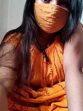 Snapshot of Priya_2222 chatting on 17, 2, 2025 Priya 2222 online show from 17, 2, 2025