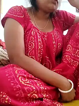 Snapshot of Priya_2222 chatting on 7, 3, 2025 Priya 2222 online show from 7, 3, 2025