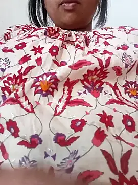 Snapshot of Priya_2222 chatting on 16, 3, 2025 Priya 2222 online show from 16, 3, 2025