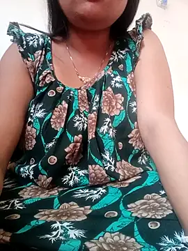 Priya 2222 online show from 17, 2, 2026