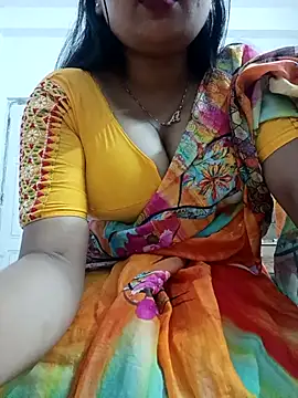 Priya 2222 online show from 19, 3, 2026