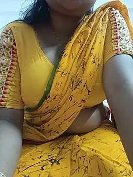 Snapshot of Priya_2222 chatting on 16, 5, 2026 Priya 2222 online show from 16, 5, 2026