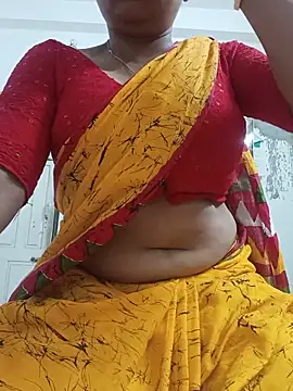 Snapshot of Priya_2222 chatting on 1, 6, 2026 Priya 2222 online show from 1, 6, 2026