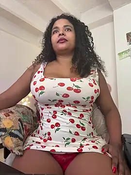 Michel Jones online show from 17, 7, 2026