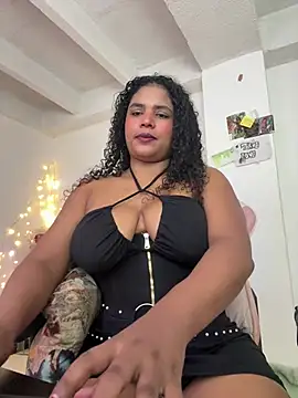 Michel Jones online show from 29, 7, 2026