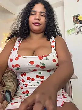 Michel Jones online show from 30, 7, 2026