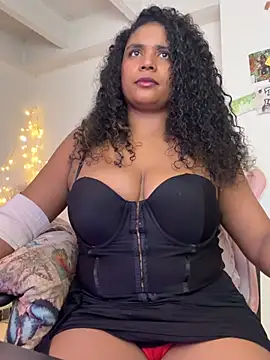 Michel Jones online show from 6, 8, 2026