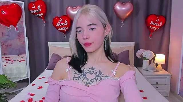 Snapshot of as1an_girlfriend chatting on 13, 2, 2025 as1an girlfriend online show from 13, 2, 2025