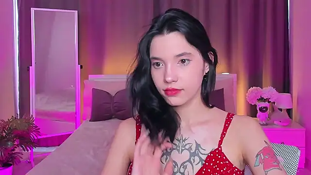 Snapshot of as1an_girlfriend chatting on 21, 3, 2025 as1an girlfriend online show from 21, 3, 2025