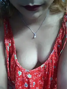 YourFulki online show from 19, 10, 2025