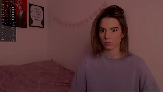  ni kiss online show from 10, 12, 2024