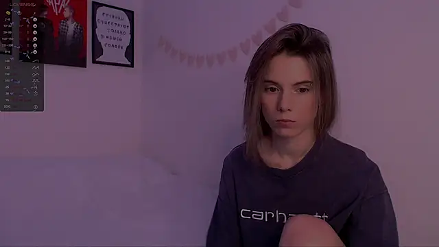  ni kiss online show from 17, 12, 2024