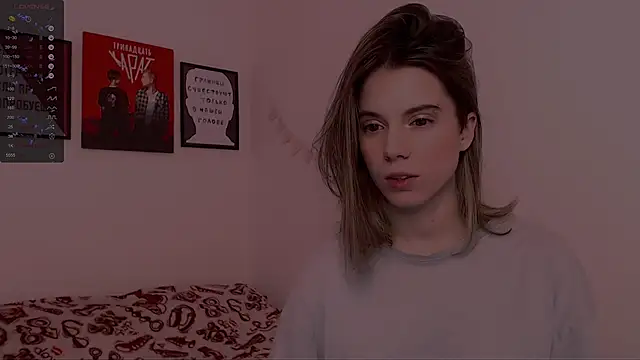  ni kiss online show from 22, 1, 2025