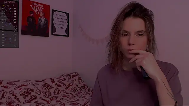  ni kiss online show from 22, 1, 2025