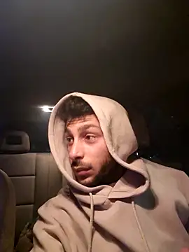 Snapshot of Iulianmarius12 chatting on 27, 2, 2026 Iulianmarius12 online show from 27, 2, 2026