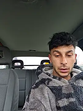 Snapshot of Iulianmarius12 chatting on 22, 3, 2026 Iulianmarius12 online show from 22, 3, 2026