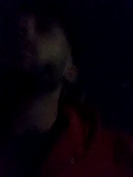 Iulianmarius12 online show from 2, 5, 2026