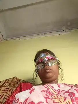 Snapshot of tinabhabhi chatting on 27, 3, 2026 tinabhabhi online show from 27, 3, 2026