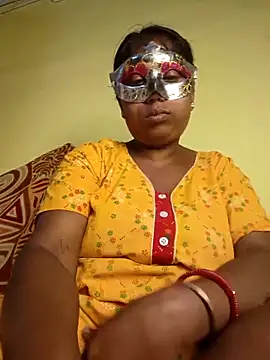 Snapshot of tinabhabhi chatting on 2, 4, 2026 tinabhabhi online show from 2, 4, 2026