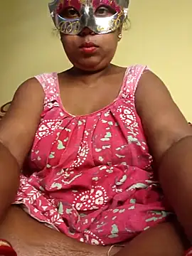 Snapshot of tinabhabhi chatting on 11, 4, 2026 tinabhabhi online show from 11, 4, 2026