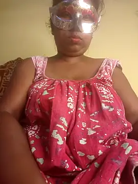Snapshot of tinabhabhi chatting on 13, 4, 2026 tinabhabhi online show from 13, 4, 2026