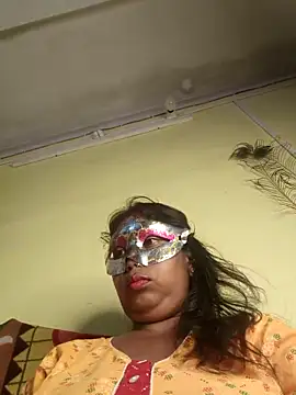 Snapshot of tinabhabhi chatting on 15, 4, 2026 tinabhabhi online show from 15, 4, 2026