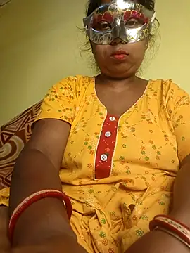 Snapshot of tinabhabhi chatting on 20, 4, 2026 tinabhabhi online show from 20, 4, 2026
