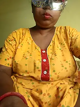 Snapshot of tinabhabhi chatting on 26, 4, 2026 tinabhabhi online show from 26, 4, 2026