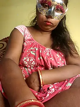 Snapshot of tinabhabhi chatting on 27, 4, 2026 tinabhabhi online show from 27, 4, 2026