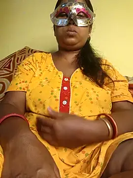Snapshot of tinabhabhi chatting on 28, 4, 2026 tinabhabhi online show from 28, 4, 2026