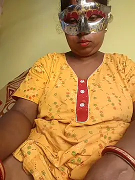 Snapshot of tinabhabhi chatting on 30, 4, 2026 tinabhabhi online show from 30, 4, 2026