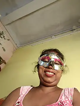 Snapshot of tinabhabhi chatting on 10, 5, 2026 tinabhabhi online show from 10, 5, 2026